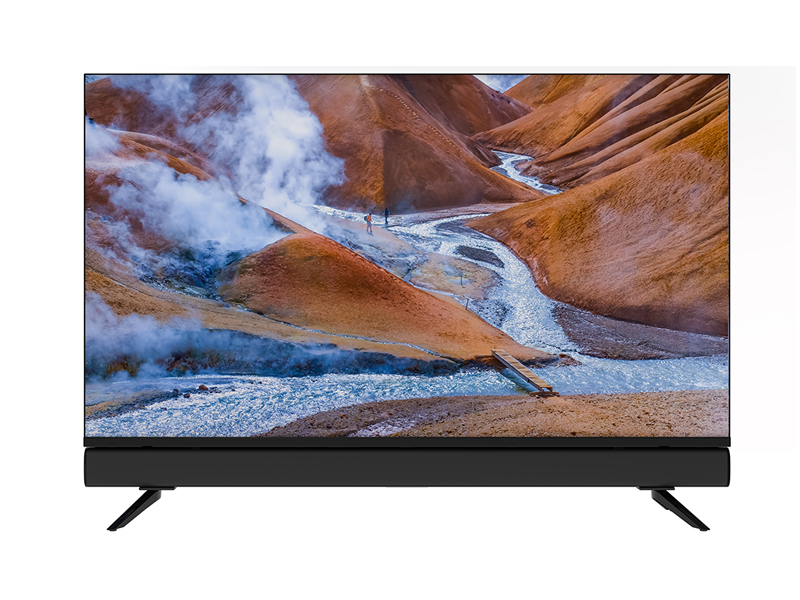 Soundbar TV
